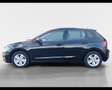Volkswagen Polo 5 Porte 1.0 EVO Comfortline Nero - thumbnail 6