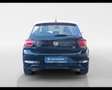 Volkswagen Polo 5 Porte 1.0 EVO Comfortline Nero - thumbnail 9