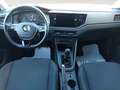 Volkswagen Polo 5 Porte 1.0 EVO Comfortline Nero - thumbnail 11