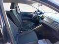 Volkswagen Polo 5 Porte 1.0 EVO Comfortline Nero - thumbnail 14