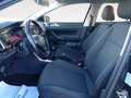 Volkswagen Polo 5 Porte 1.0 EVO Comfortline Nero - thumbnail 13
