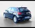 Volkswagen Polo 5 Porte 1.0 EVO Comfortline Nero - thumbnail 7