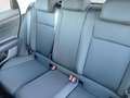 Volkswagen Polo 5 Porte 1.0 EVO Comfortline Nero - thumbnail 15