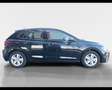 Volkswagen Polo 5 Porte 1.0 EVO Comfortline Nero - thumbnail 5