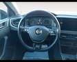 Volkswagen Polo 5 Porte 1.0 EVO Comfortline Nero - thumbnail 10