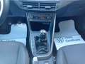 Volkswagen Polo 5 Porte 1.0 EVO Comfortline Nero - thumbnail 12