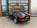 Audi A4 Avant 1.8 TFSI Pro Line S Climate/Pdc/Xenon/St.ver Negro - thumbnail 5