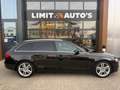 Audi A4 Avant 1.8 TFSI Pro Line S Climate/Pdc/Xenon/St.ver Negro - thumbnail 7