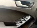Audi A4 Avant 1.8 TFSI Pro Line S Climate/Pdc/Xenon/St.ver Negro - thumbnail 20