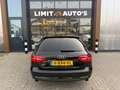 Audi A4 Avant 1.8 TFSI Pro Line S Climate/Pdc/Xenon/St.ver Negro - thumbnail 9