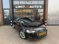 Audi A4 Avant 1.8 TFSI Pro Line S Climate/Pdc/Xenon/St.ver Negro - thumbnail 4