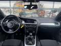 Audi A4 Avant 1.8 TFSI Pro Line S Climate/Pdc/Xenon/St.ver Negro - thumbnail 3