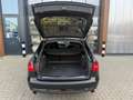 Audi A4 Avant 1.8 TFSI Pro Line S Climate/Pdc/Xenon/St.ver Negro - thumbnail 10