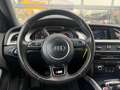 Audi A4 Avant 1.8 TFSI Pro Line S Climate/Pdc/Xenon/St.ver Negro - thumbnail 13