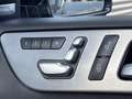 Mercedes-Benz GLE 250 d 4MATIC AMG Sport Edition Vol Opties! Noir - thumbnail 17