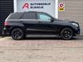Mercedes-Benz GLE 250 d 4MATIC AMG Sport Edition Vol Opties! Noir - thumbnail 5