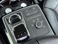 Mercedes-Benz GLE 250 d 4MATIC AMG Sport Edition Vol Opties! Noir - thumbnail 18
