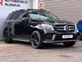 Mercedes-Benz GLE 250 d 4MATIC AMG Sport Edition Vol Opties! Noir - thumbnail 8