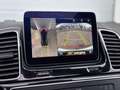Mercedes-Benz GLE 250 d 4MATIC AMG Sport Edition Vol Opties! Noir - thumbnail 22
