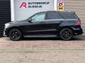 Mercedes-Benz GLE 250 d 4MATIC AMG Sport Edition Vol Opties! Noir - thumbnail 2