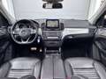 Mercedes-Benz GLE 250 d 4MATIC AMG Sport Edition Vol Opties! Noir - thumbnail 9