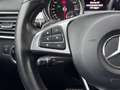 Mercedes-Benz GLE 250 d 4MATIC AMG Sport Edition Vol Opties! Noir - thumbnail 14