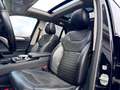 Mercedes-Benz GLE 250 d 4MATIC AMG Sport Edition Vol Opties! Noir - thumbnail 10
