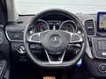 Mercedes-Benz GLE 250 d 4MATIC AMG Sport Edition Vol Opties! Noir - thumbnail 13