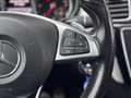 Mercedes-Benz GLE 250 d 4MATIC AMG Sport Edition Vol Opties! Noir - thumbnail 15