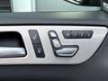 Mercedes-Benz GLE 250 d 4MATIC AMG Sport Edition Vol Opties! Noir - thumbnail 11