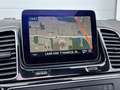 Mercedes-Benz GLE 250 d 4MATIC AMG Sport Edition Vol Opties! Noir - thumbnail 21