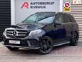Mercedes-Benz GLE 250 d 4MATIC AMG Sport Edition Vol Opties! Noir - thumbnail 1