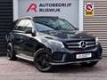 Mercedes-Benz GLE 250 d 4MATIC AMG Sport Edition Vol Opties! Noir - thumbnail 6