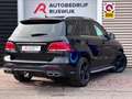 Mercedes-Benz GLE 250 d 4MATIC AMG Sport Edition Vol Opties! Noir - thumbnail 4