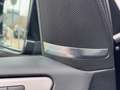 Mercedes-Benz GLE 250 d 4MATIC AMG Sport Edition Vol Opties! Noir - thumbnail 23