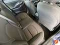 Hyundai i30 1.4 TGDI N Line Fastback DCT Bleu - thumbnail 15