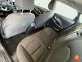 Hyundai i30 1.4 TGDI N Line Fastback DCT Bleu - thumbnail 16