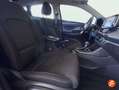 Hyundai i30 1.4 TGDI N Line Fastback DCT Bleu - thumbnail 11