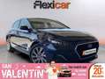Hyundai i30 1.4 TGDI N Line Fastback DCT Bleu - thumbnail 1