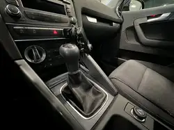 Audi A3 Sportback 1.6 TDI 105 DPF Advanced Edition Plus