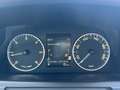 Land Rover Range Rover Sport 3.0 sdV6 HSE 249cv auto 8m, GANCIO TRAINO! Blu/Azzurro - thumbnail 12