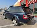 Land Rover Range Rover Sport 3.0 sdV6 HSE 249cv auto 8m, GANCIO TRAINO! Blu/Azzurro - thumbnail 5