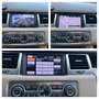 Land Rover Range Rover Sport 3.0 sdV6 HSE 249cv auto 8m, GANCIO TRAINO! Blu/Azzurro - thumbnail 15