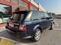Land Rover Range Rover Sport 3.0 sdV6 HSE 249cv auto 8m, GANCIO TRAINO! Blu/Azzurro - thumbnail 11