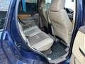 Land Rover Range Rover Sport 3.0 sdV6 HSE 249cv auto 8m, GANCIO TRAINO! Blu/Azzurro - thumbnail 10