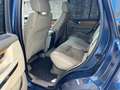 Land Rover Range Rover Sport 3.0 sdV6 HSE 249cv auto 8m, GANCIO TRAINO! Blu/Azzurro - thumbnail 4