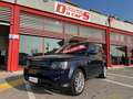 Land Rover Range Rover Sport 3.0 sdV6 HSE 249cv auto 8m, GANCIO TRAINO! Blu/Azzurro - thumbnail 1