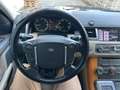 Land Rover Range Rover Sport 3.0 sdV6 HSE 249cv auto 8m, GANCIO TRAINO! Blu/Azzurro - thumbnail 14