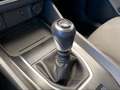 Nissan Qashqai DIG-T 103kW (140CV) mHEV 4x2 Acenta Rojo - thumbnail 13