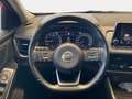 Nissan Qashqai DIG-T 103kW (140CV) mHEV 4x2 Acenta Rojo - thumbnail 10